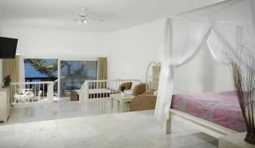 Sarpedor Boutique & SPA - 62