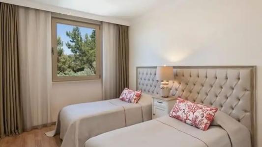 Sarpedor Boutique & SPA - 58