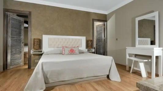 Sarpedor Boutique & SPA - 53