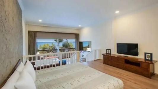 Sarpedor Boutique & SPA - 91