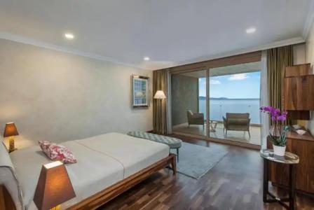 Sarpedor Boutique & SPA - 78