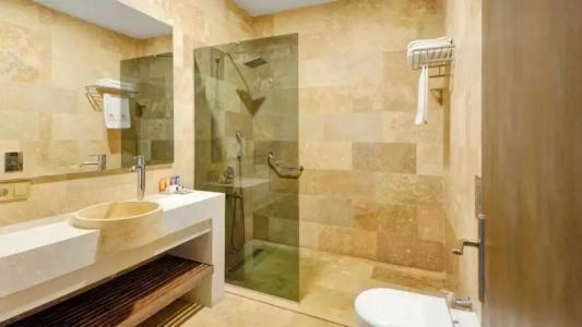 Sarpedor Boutique & SPA - 59