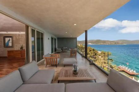 Sarpedor Boutique & SPA - 79