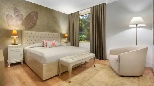 Sarpedor Boutique & SPA - 86