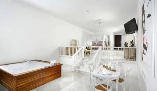 Sarpedor Boutique & SPA - 60