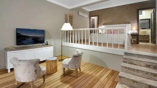 Sarpedor Boutique & SPA - 68