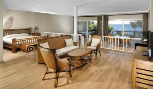 Sarpedor Boutique & SPA - 64