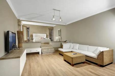 Sarpedor Boutique & SPA - 52