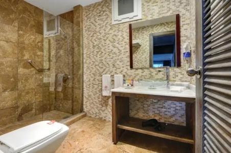 Sarpedor Boutique & SPA - 51