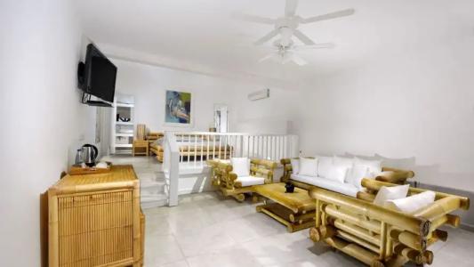 Sarpedor Boutique & SPA - 55