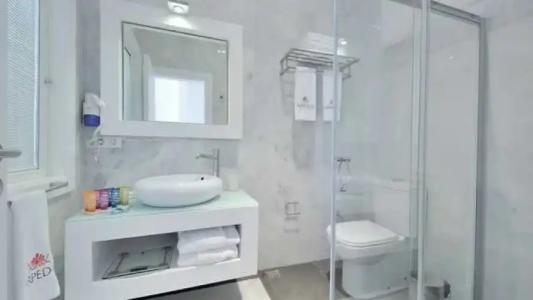 Sarpedor Boutique & SPA - 93