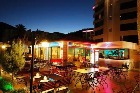 Golden Rock Beach - 16