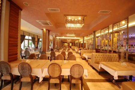 Golden Rock Beach - 14