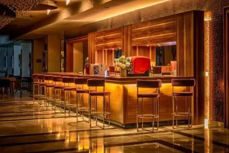 Golden Rock Beach - 13