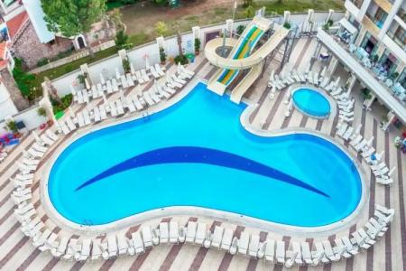 Golden Rock Beach - 6