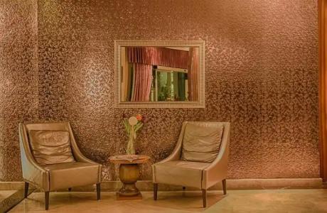 Golden Rock Beach - 5