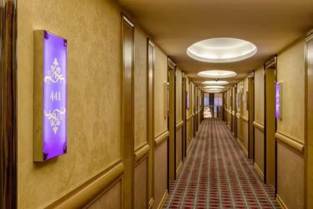 Golden Rock Beach - 28