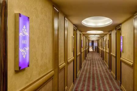 Golden Rock Beach - 4