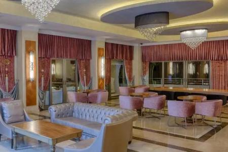 Golden Rock Beach - 1