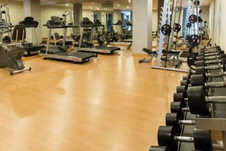 Golden Rock Beach - 10