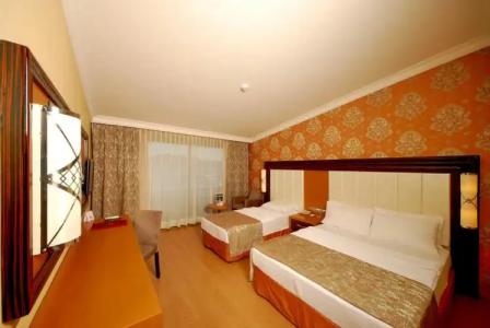 Golden Rock Beach - 26