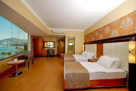 Golden Rock Beach - 40