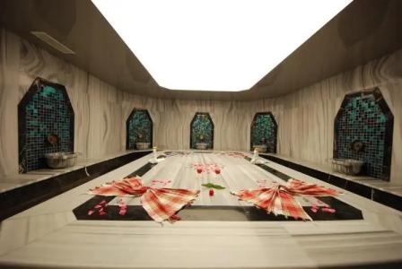 Golden Rock Beach - 9