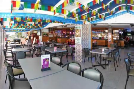 Europa Family Apartments - 22