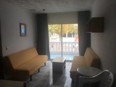 Europa Family Apartments - 7