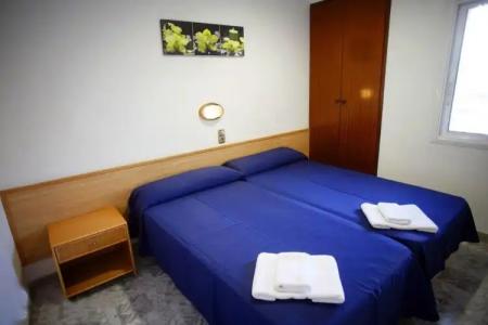 Europa Family Apartments - 5