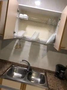 Europa Family Apartments - 31