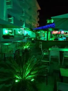 Europa Family Apartments - 26