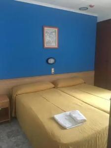 Europa Family Apartments - 40