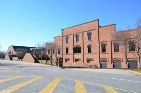 Quality Inn Columbus Near Fort Benning - 0