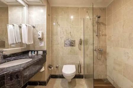 Selectum Collection Bodrum (Ex. Kairaba Bodrum Imperial) - 59