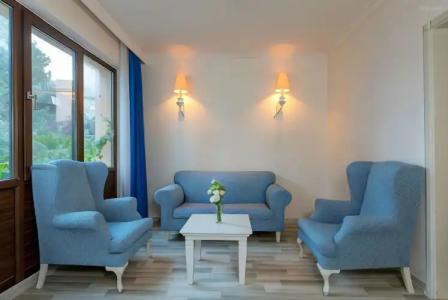 Selectum Collection Bodrum (Ex. Kairaba Bodrum Imperial) - 74