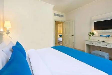 Selectum Collection Bodrum (Ex. Kairaba Bodrum Imperial) - 65