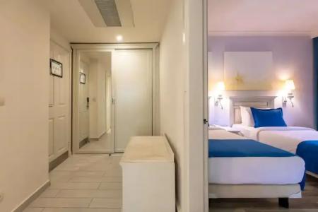 Selectum Collection Bodrum (Ex. Kairaba Bodrum Imperial) - 69