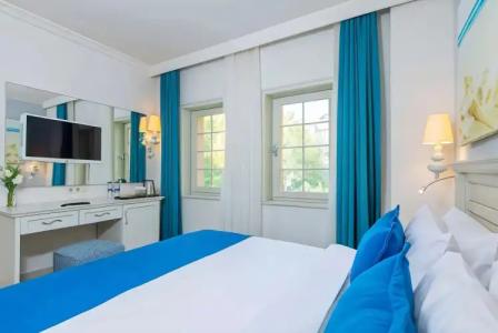 Selectum Collection Bodrum (Ex. Kairaba Bodrum Imperial) - 63