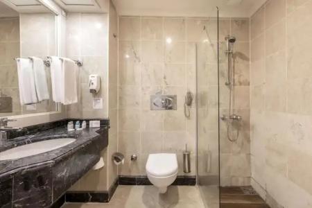 Selectum Collection Bodrum (Ex. Kairaba Bodrum Imperial) - 53