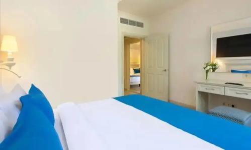 Selectum Collection Bodrum (Ex. Kairaba Bodrum Imperial) - 66