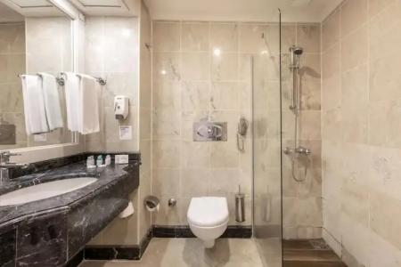 Selectum Collection Bodrum (Ex. Kairaba Bodrum Imperial) - 70