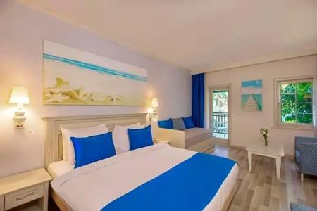 Selectum Collection Bodrum (Ex. Kairaba Bodrum Imperial) - 56