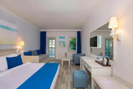 Selectum Collection Bodrum (Ex. Kairaba Bodrum Imperial) - 54