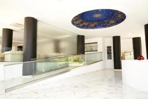 Rethymno Residence Hotel, Adelianos Kampos