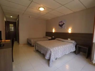 Somriu City M28 - 78