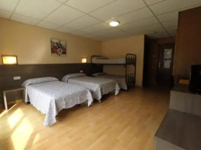 Somriu City M28 - 54