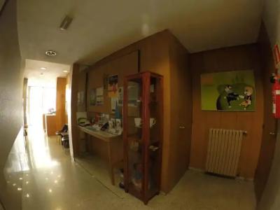 Somriu City M28 - 17