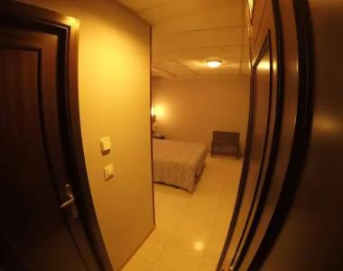 Somriu City M28 - 12