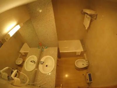 Somriu City M28 - 51